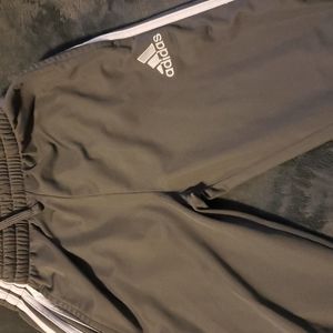 Boys size 8 youth adidas clothing added 3 new items on 7/25/22. Same great price